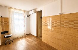 Apartament pe două nivele de închiriat, 60 mp, zona Ultracentrala