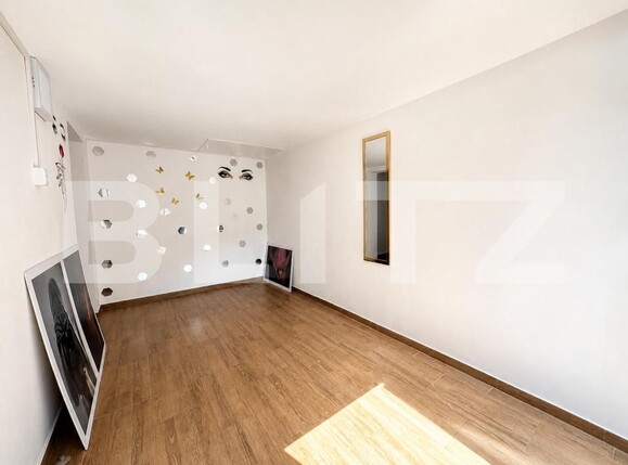Apartament de închiriat 2 camere Ultracentral - 204446AI | BLITZ Deva | Poza6