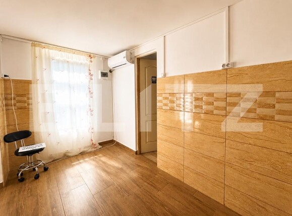 Apartament de închiriat 2 camere Ultracentral - 204446AI | BLITZ Deva | Poza2
