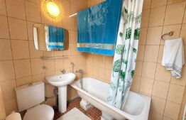Gospodărie cu 10.900 mp teren, 3 constructii, Cainelu de Sus