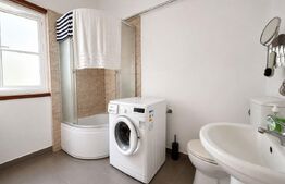 Gospodărie cu 10.900 mp teren, 3 constructii, Cainelu de Sus