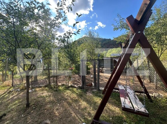 Casa de vânzare 3 camere Cainelu de Sus - 204571CV | BLITZ Deva | Poza11