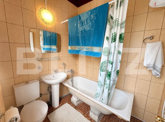 Casa de vânzare 3 camere Cainelu de Sus - 204571CV | BLITZ Deva | Poza9