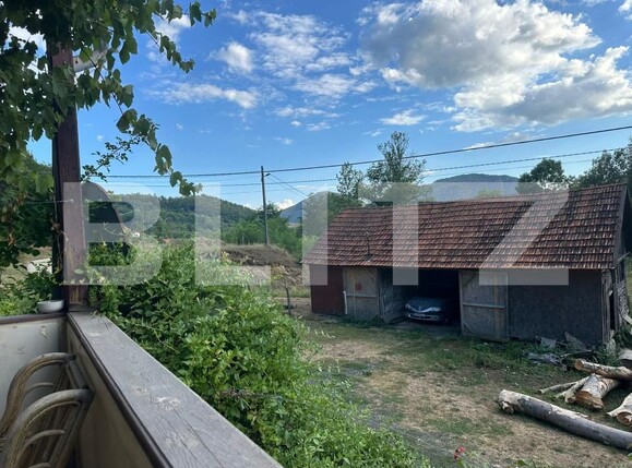 Casa de vânzare 3 camere Cainelu de Sus - 204571CV | BLITZ Deva | Poza3