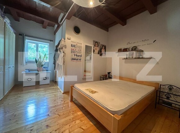 Casa de vânzare 3 camere Cainelu de Sus - 204571CV | BLITZ Deva | Poza5
