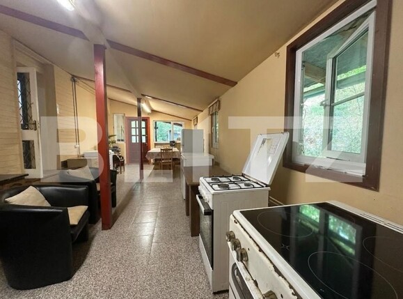 Casa de vânzare 3 camere Cainelu de Sus - 204571CV | BLITZ Deva | Poza7