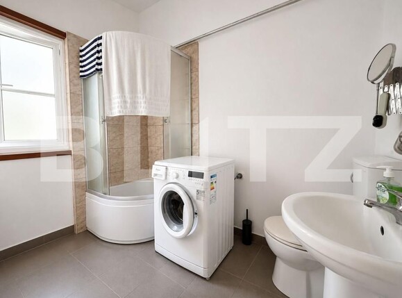 Casa de vânzare 3 camere Cainelu de Sus - 204571CV | BLITZ Deva | Poza8