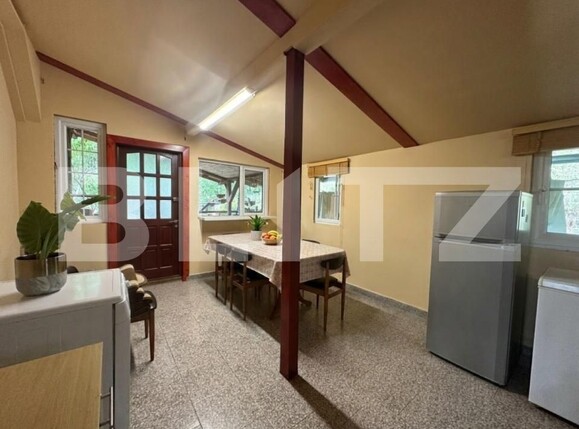 Casa de vânzare 3 camere Cainelu de Sus - 204571CV | BLITZ Deva | Poza6