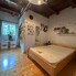 Casa de vânzare 3 camere Cainelu de Sus - 204571CV - Poza 1 din 15 | BLITZ Deva | Poza4