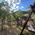 Casa de vânzare 3 camere Cainelu de Sus - 204571CV - Poza 1 din 15 | BLITZ Deva | Poza10