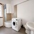 Casa de vânzare 3 camere Cainelu de Sus - 204571CV - Poza 1 din 15 | BLITZ Deva | Poza7