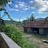 Casa de vânzare 3 camere Cainelu de Sus - 204571CV - Poza 1 din 15 | BLITZ Deva | Poza2