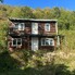 Casa de vânzare 3 camere Cainelu de Sus - 204571CV - Poza 1 din 15 | BLITZ Deva | Poza11