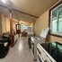 Casa de vânzare 3 camere Cainelu de Sus - 204571CV - Poza 1 din 15 | BLITZ Deva | Poza6