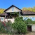 Casa de vânzare 3 camere Cainelu de Sus - 204571CV - Poza 1 din 15 | BLITZ Deva | Poza15