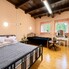 Casa de vânzare 3 camere Cainelu de Sus - 204571CV - Poza 1 din 15 | BLITZ Deva | Poza3