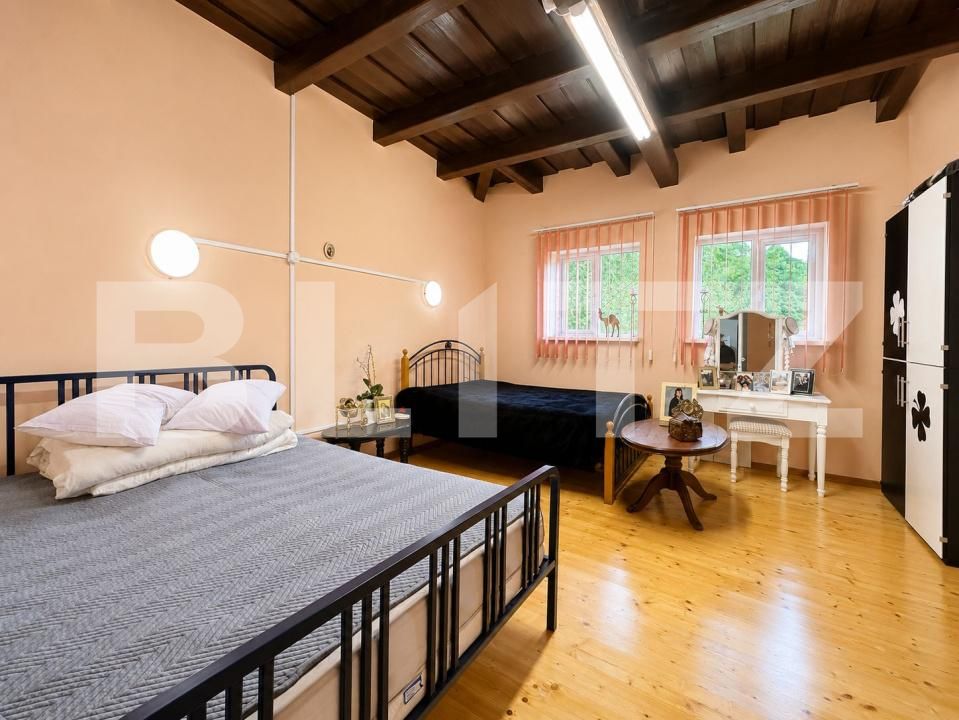 Casa de vânzare 3 camere Cainelu de Sus - 204571CV | BLITZ Deva | Poza4