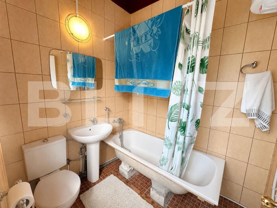 Casa de vânzare 3 camere Cainelu de Sus - 204571CV | BLITZ Deva | Poza9
