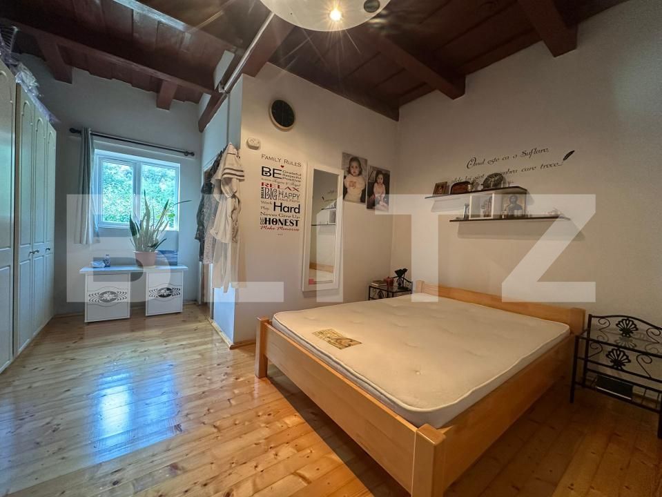 Casa de vânzare 3 camere Cainelu de Sus - 204571CV | BLITZ Deva | Poza5
