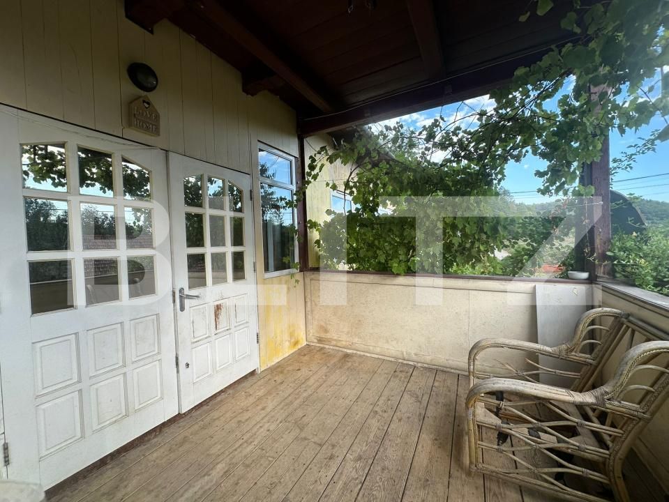 Casa de vânzare 3 camere Cainelu de Sus - 204571CV | BLITZ Deva | Poza2
