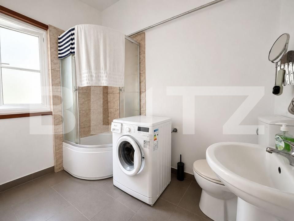 Casa de vânzare 3 camere Cainelu de Sus - 204571CV | BLITZ Deva | Poza8