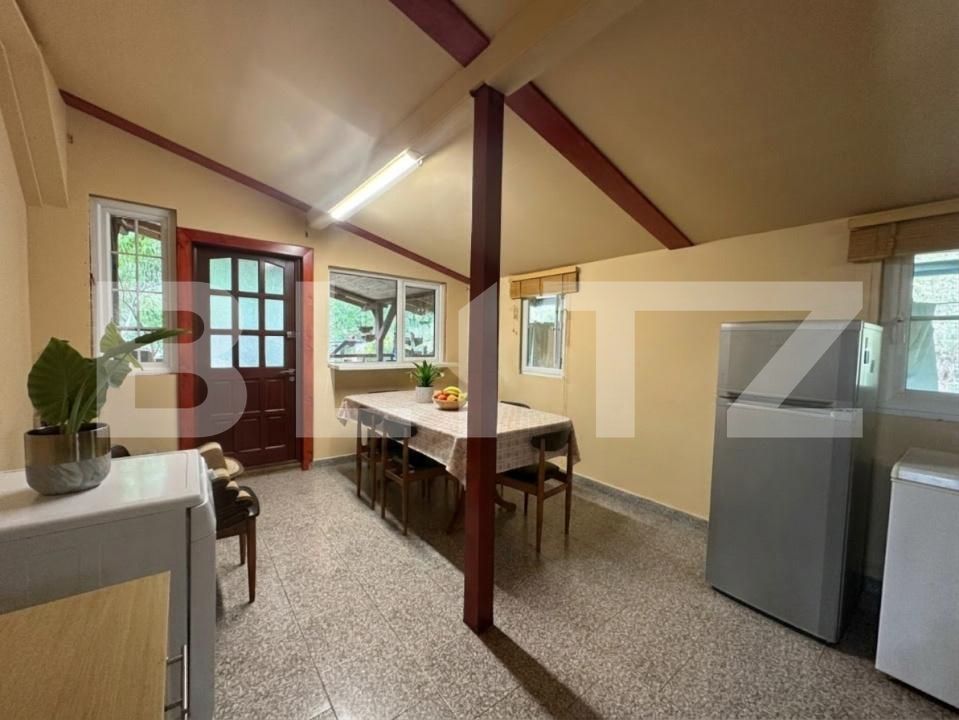 Casa de vânzare 3 camere Cainelu de Sus - 204571CV | BLITZ Deva | Poza6