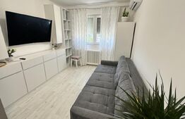 Apartament 3 camere, 41 mp, zona Centrală 