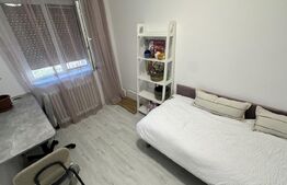 Apartament 3 camere, 41 mp, zona Centrală 