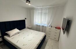 Apartament 3 camere, 41 mp, zona Centrală 