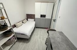 Apartament 3 camere, 41 mp, zona Centrală 