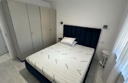 Apartament 3 camere, 41 mp, zona Centrală 