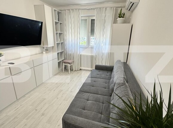 Apartament de vânzare 3 camere 22 Decembrie - 204594AV | BLITZ Deva | Poza10