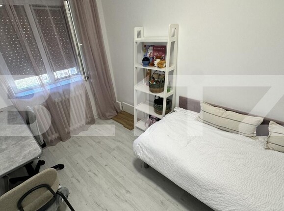 Apartament de vânzare 3 camere 22 Decembrie - 204594AV | BLITZ Deva | Poza5