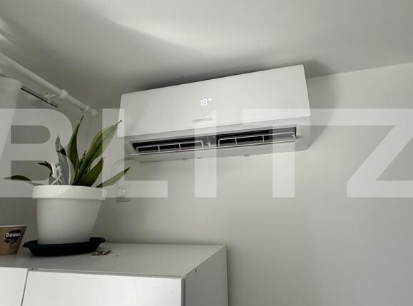 Apartament de vânzare 3 camere 22 Decembrie - 204594AV | BLITZ Deva | Poza14