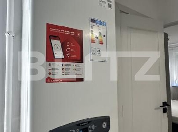 Apartament de vânzare 3 camere 22 Decembrie - 204594AV | BLITZ Deva | Poza13