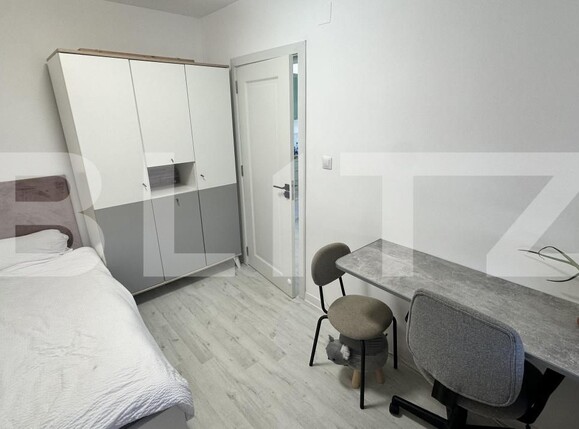 Apartament de vânzare 3 camere 22 Decembrie - 204594AV | BLITZ Deva | Poza6