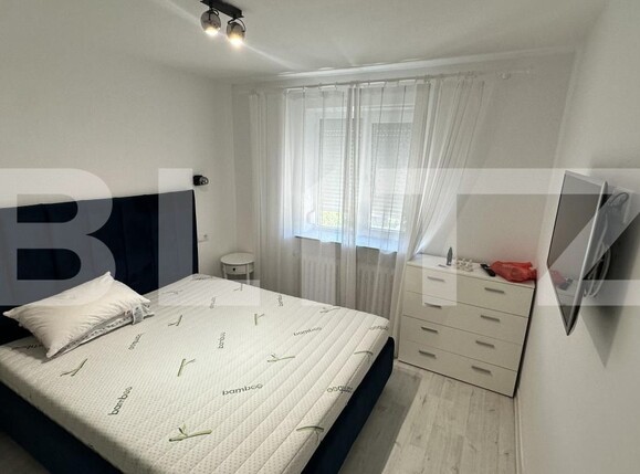 Apartament de vânzare 3 camere 22 Decembrie - 204594AV | BLITZ Deva | Poza8