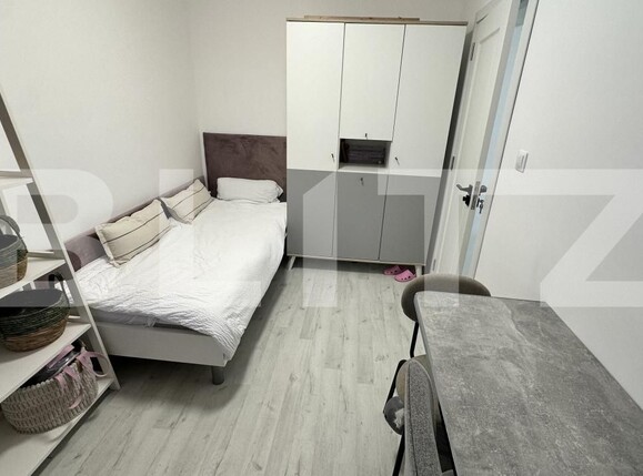 Apartament de vânzare 3 camere 22 Decembrie - 204594AV | BLITZ Deva | Poza7