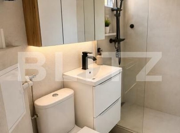 Apartament de vânzare 3 camere 22 Decembrie - 204594AV | BLITZ Deva | Poza3