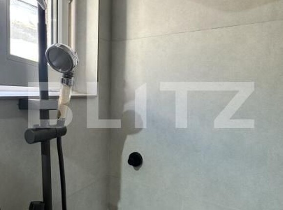 Apartament de vânzare 3 camere 22 Decembrie - 204594AV | BLITZ Deva | Poza4