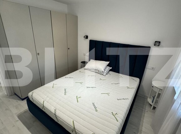 Apartament de vânzare 3 camere 22 Decembrie - 204594AV | BLITZ Deva | Poza9