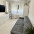 Apartament de vânzare 3 camere 22 Decembrie - 204594AV - Poza 1 din 14 | BLITZ Deva | Poza5