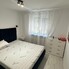 Apartament de vânzare 3 camere 22 Decembrie - 204594AV - Poza 1 din 14 | BLITZ Deva | Poza3