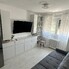 Apartament de vânzare 3 camere 22 Decembrie - 204594AV - Poza 1 din 14 | BLITZ Deva | Poza6