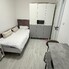 Apartament de vânzare 3 camere 22 Decembrie - 204594AV - Poza 1 din 14 | BLITZ Deva | Poza2