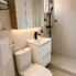 Apartament de vânzare 3 camere 22 Decembrie - 204594AV - Poza 1 din 14 | BLITZ Deva | Poza11