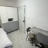 Apartament de vânzare 3 camere 22 Decembrie - 204594AV - Poza 1 din 14 | BLITZ Deva | Poza1