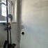 Apartament de vânzare 3 camere 22 Decembrie - 204594AV - Poza 1 din 14 | BLITZ Deva | Poza12