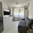 Apartament de vânzare 3 camere 22 Decembrie - 204594AV - Poza 1 din 14 | BLITZ Deva | Poza7