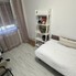 Apartament de vânzare 3 camere 22 Decembrie - 204594AV - Poza 1 din 14 | BLITZ Deva | Poza13